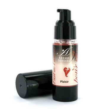 Gel Massaggio Stimolante Donna con Effetto Caldo-Freddo 30 ml